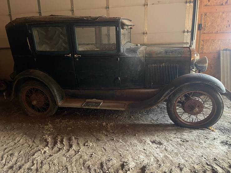 ford-model-t-image-2