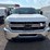 2011-chevrolet-2500-image-2