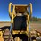 caterpillar-d8r-image-47
