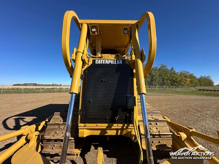 caterpillar-d8r-image-47