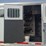 2012-custom-trailer-image-26