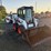 2018-bobcat-s550-image-7