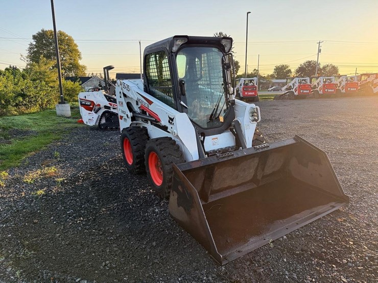 2018-bobcat-s550-image-7