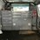 2009-ford-cargo-image-11