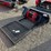#1042-•-skid-steer-winch-image-1