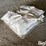 2025-legend-salato-st-brand-alfalfa-seed-image-7