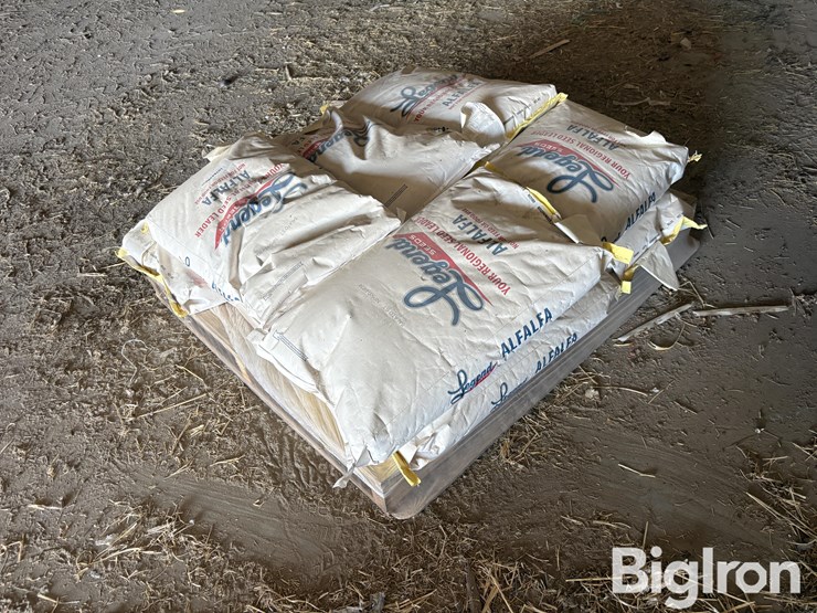 2025-legend-salato-st-brand-alfalfa-seed-image-7