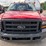 2006-ford-f350-xl-image-8