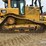 2018-caterpillar-d6t-lgp-image-42