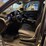 2017-chevrolet-tahoe-image-24
