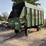 #1020-•-badger-chopper-box-image-2