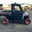 2017-bobcat-3400-image-7