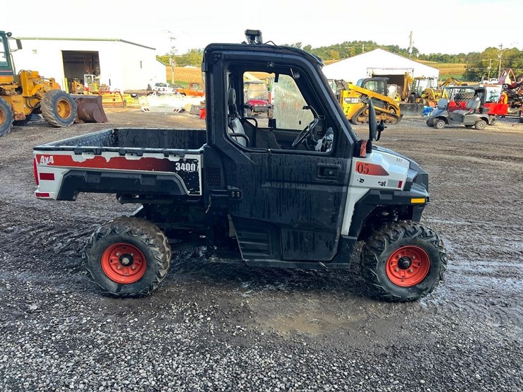 2017-bobcat-3400-image-7