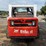 2019-bobcat-t650-image-3