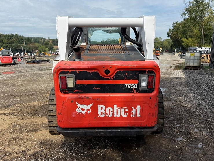 2019-bobcat-t650-image-3