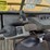 2021-caterpillar-305e2-cr-image-8