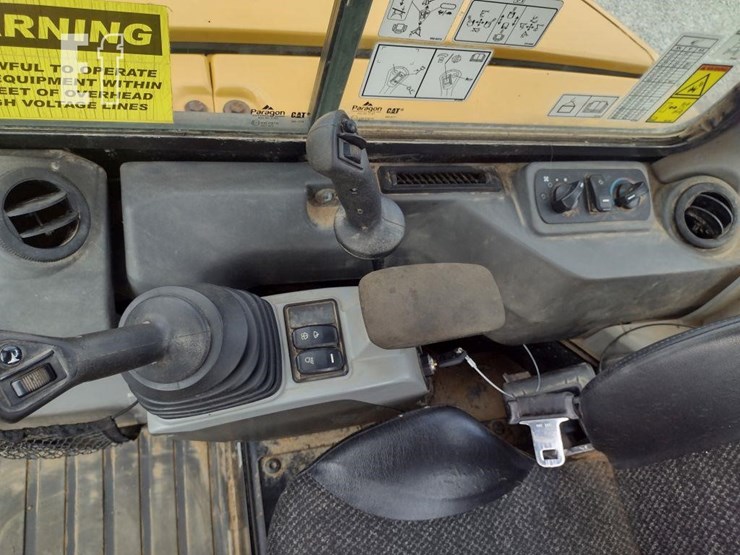 2021-caterpillar-305e2-cr-image-8