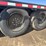 2026-industrias-america-pr25-t/a-equipment-trailer-image-18