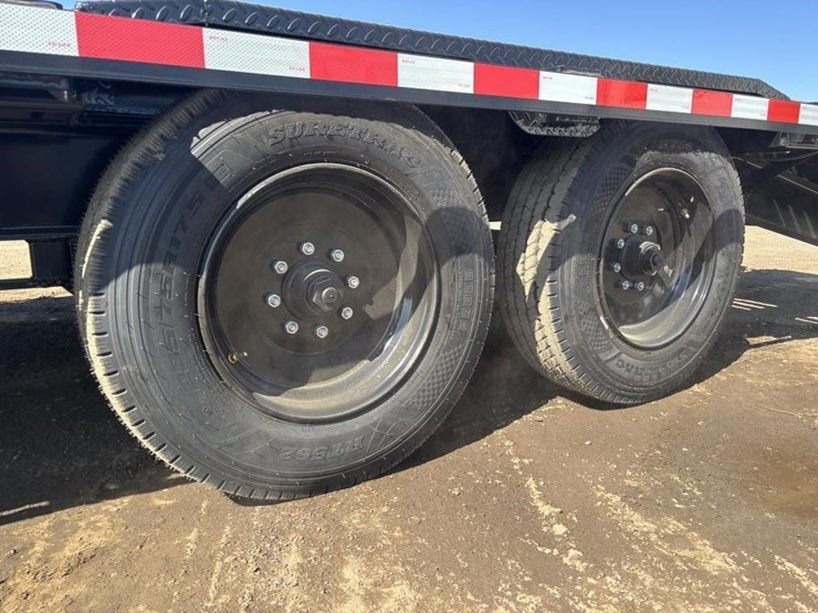 2026-industrias-america-pr25-t/a-equipment-trailer-image-18