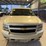2014-chevrolet-tahoe-image-3