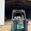 mitsubishi-fgc25n-image-22