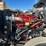 kenworth-t800-image-38
