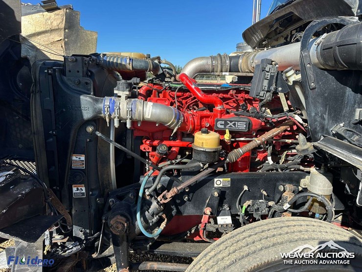 kenworth-t800-image-38
