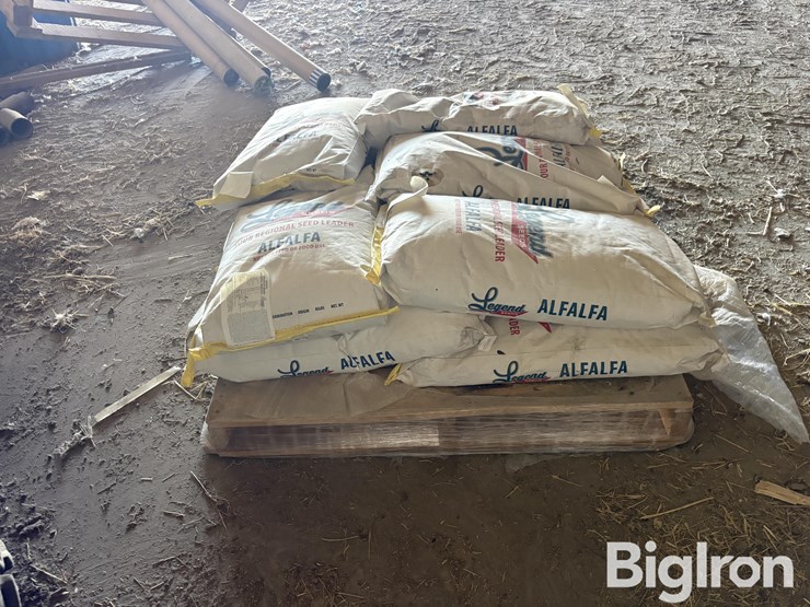 2025-legend-salato-st-brand-alfalfa-seed-image-4