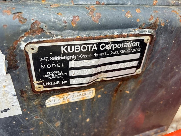 2019-kubota-svl75-2-image-13