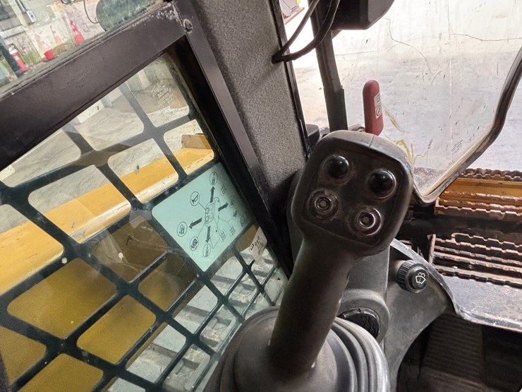 caterpillar-289d-image-41