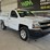 2017-chevrolet-silverado-1500-image-2