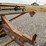 #42-•-john-deere-header-trailer-n0ppow-inv#55372-image-9