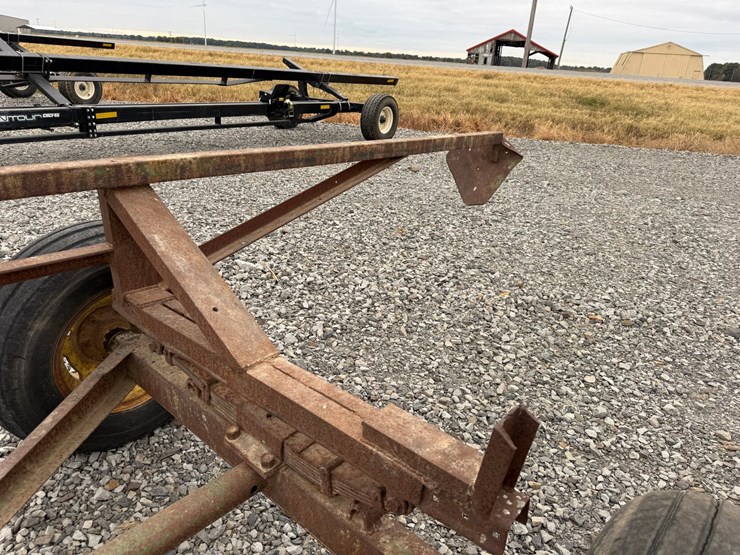 #42-•-john-deere-header-trailer-n0ppow-inv#55372-image-9