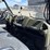 2011-polaris-ranger-crew-image-18