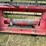 case-ih-820-image-23