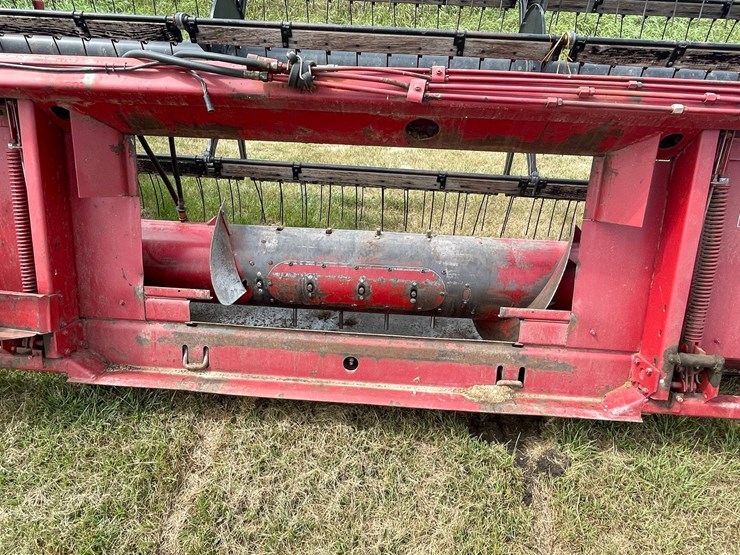 case-ih-820-image-23