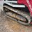 2021-takeuchi-tl8-image-13