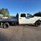 2020-dodge-3500-image-6