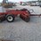 bush-hog-1445-image-6