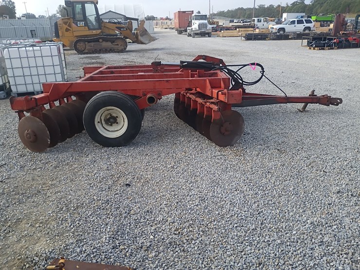 bush-hog-1445-image-6