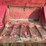 #1341-•-loader-and-bucket-image-6