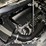 2015-buick-verano-sdn-image-10