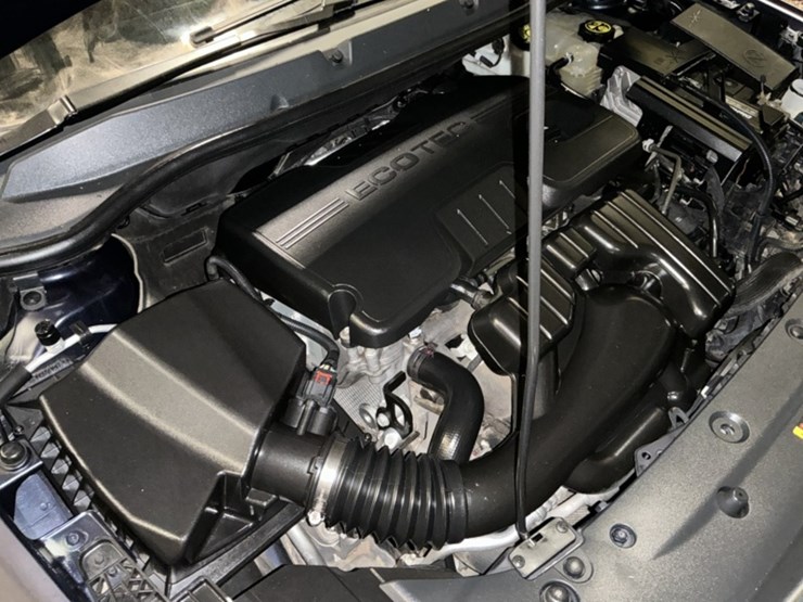 2015-buick-verano-sdn-image-10