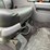 2014-ford-f250-image-33