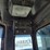 hoist-p360-image-10