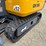 cfg-industry-qk18r-image-10
