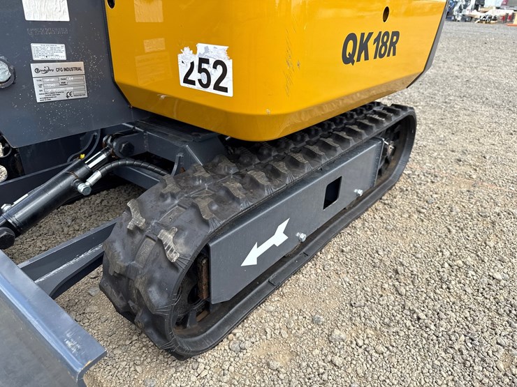cfg-industry-qk18r-image-10