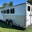 #1150-•-2005-featherlite-horse-trailer-(wi-title-in-delay)-(mondovi,-wi)-image-6