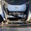 2016-bobcat-s510-image-10