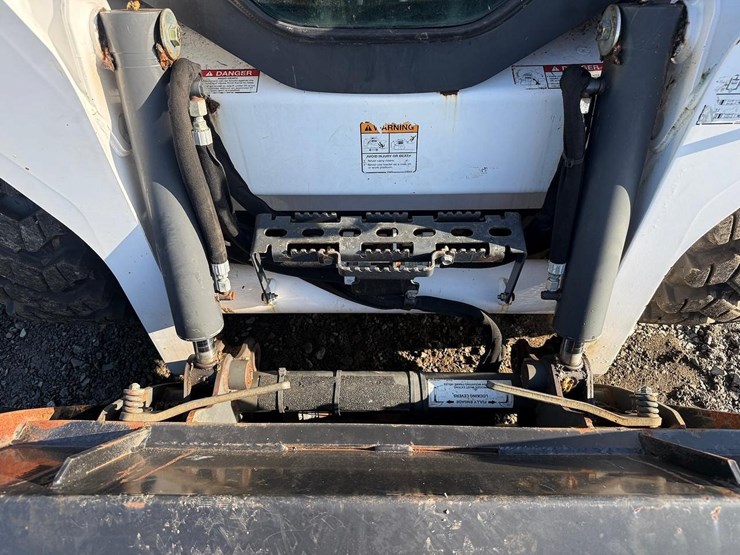 2016-bobcat-s510-image-10